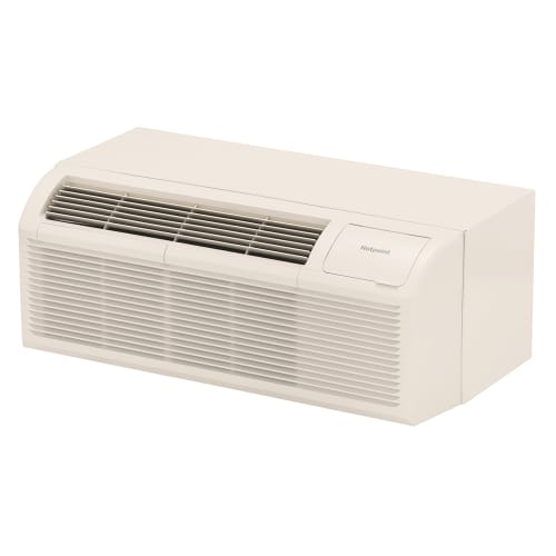 Hotpoint® 7000 BTU Heat Pump, 20amp, 230v, R410a Refrigerant